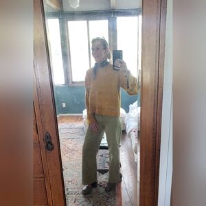 Meet your Posher, Dawn